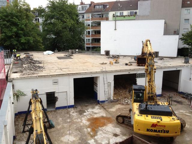 olli_iphone_16.08.12_153.jpg