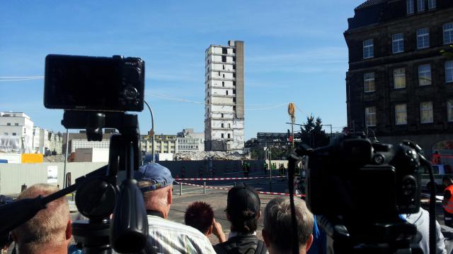 2012_08_12_002.jpg