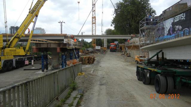 DSCN3953.JPG