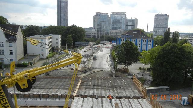 DSCN3966.JPG