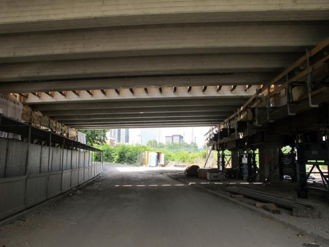 IMG_8362.JPG