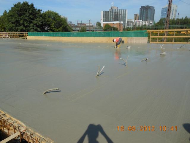 18.08.2012__13_.JPG
