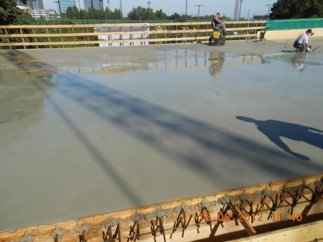 18.08.2012__36_.JPG