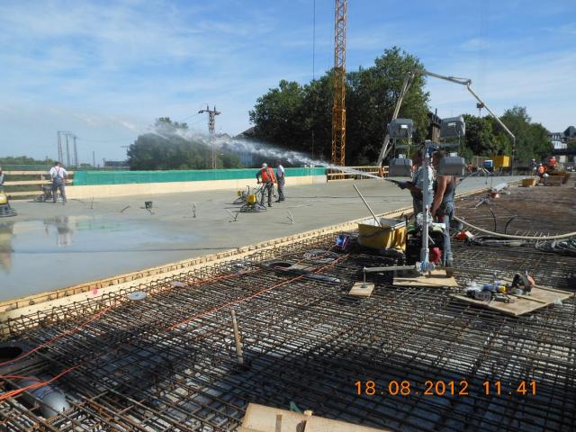 18.08.2012__41_.JPG