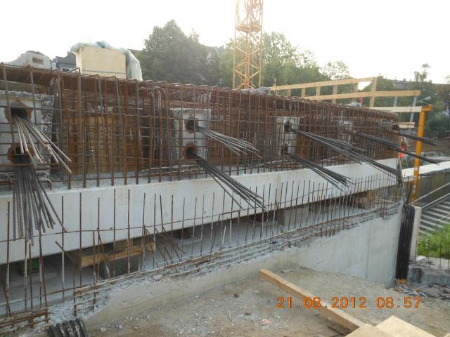 DSCN1923.JPG