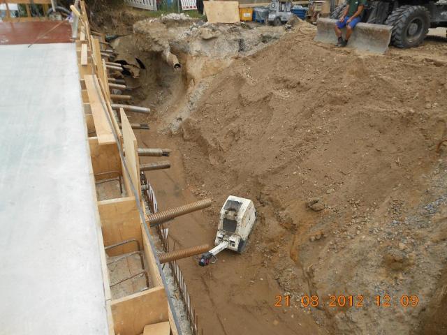 DSCN1958.JPG