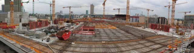 IMG_8629_stitch___Kopie.jpg