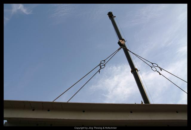 _TU_Osnabr_ck_02._August_2012__23_.jpg