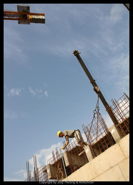 _TU_Osnabr_ck_02._August_2012__33_.jpg
