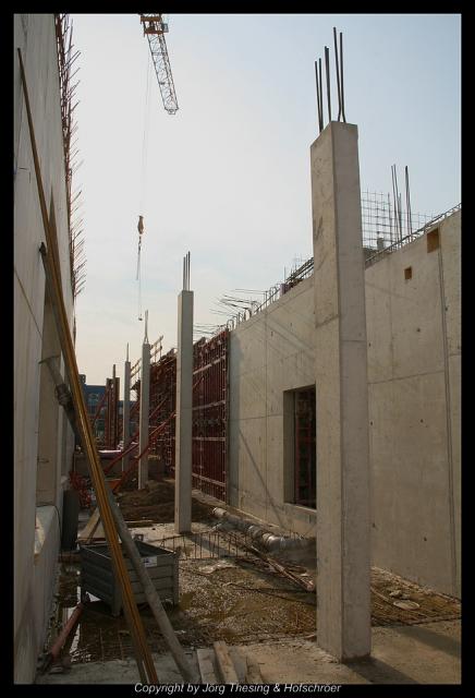 _TU_Osnabr_ck_02._August_2012__34_.jpg