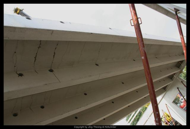 _TU_Osnabr_ck_02._August_2012__37_.jpg