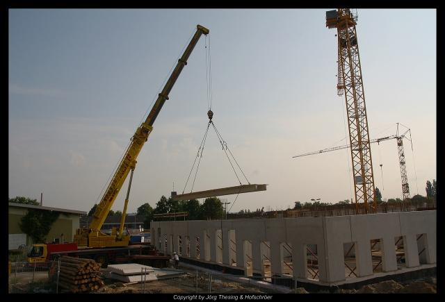 _TU_Osnabr_ck_02._August_2012__47_.jpg