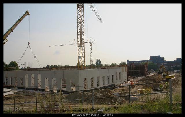 _TU_Osnabr_ck_02._August_2012__50_.jpg