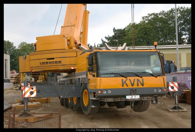 _TU_Osnabr_ck_09._August_2012__3_.jpg