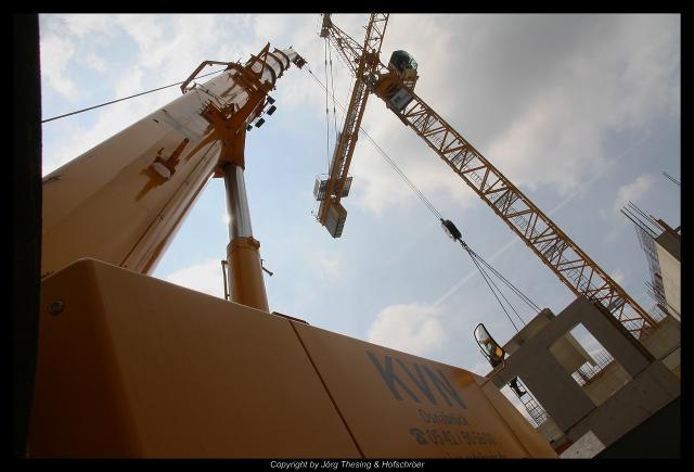 _TU_Osnabr_ck_09._August_2012__15_.jpg