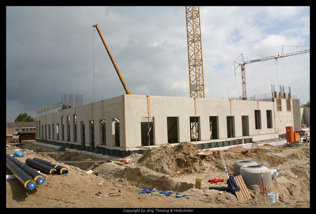 _TU_Osnabr_ck_09._August_2012__8_.jpg