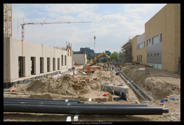 _TU_Osnabr_ck_09._August_2012__6_.jpg
