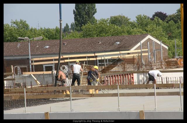 _TU_Osnabr_ck__17._August_2012__52_.jpg