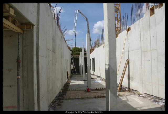 _TU_Osnabr_ck__17._August_2012__29_.jpg
