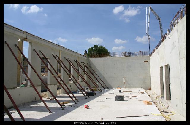 _TU_Osnabr_ck__17._August_2012__34_.jpg