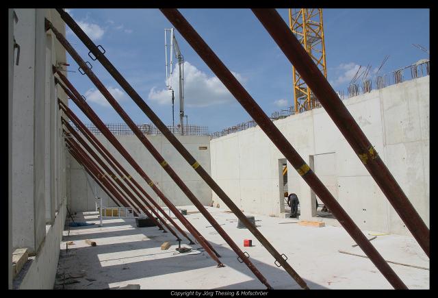 _TU_Osnabr_ck__17._August_2012__35_.jpg