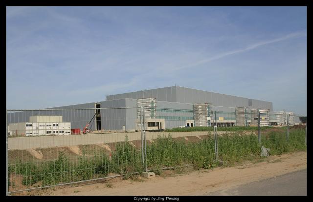 _Adidas_Rieste_18._August_2012__0_.jpg