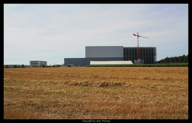 _Adidas_Rieste_18._August_2012__7_.jpg