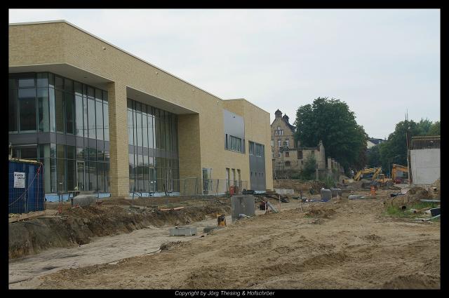 _TU_Osnabr_ck_24._August_2012__2_.jpg