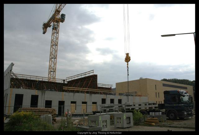 _TU_Osnabr_ck_24._August_2012__10_.jpg