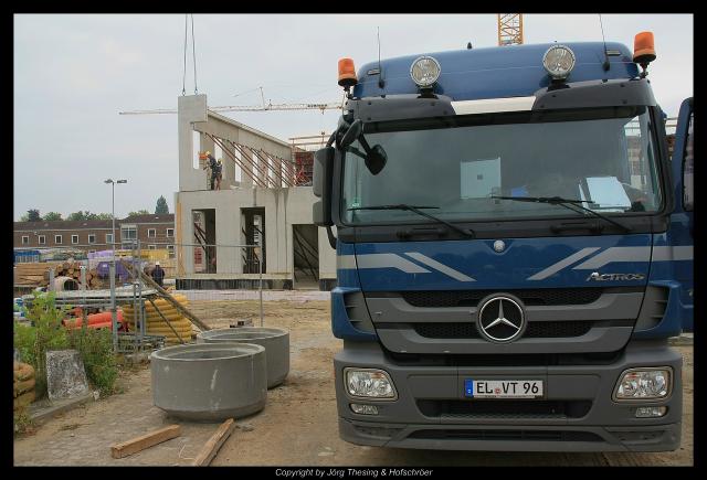 _TU_Osnabr_ck_24._August_2012__17_.jpg