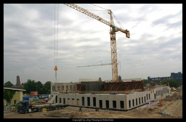 _TU_Osnabr_ck_24._August_2012__20_.jpg