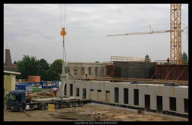 _TU_Osnabr_ck_24._August_2012__21_.jpg