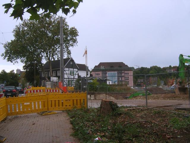 2012_08_23_07.18.35__1280x768_.jpg