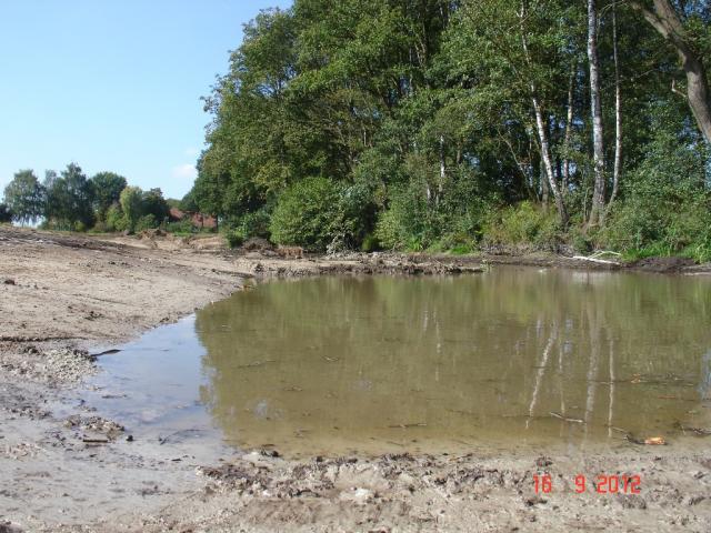 DSC00249.JPG