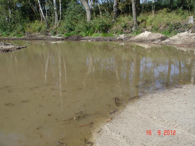 DSC00250.JPG
