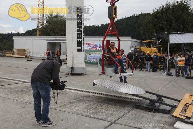 Liebherr_Kranfahrercup_2012_16.jpg