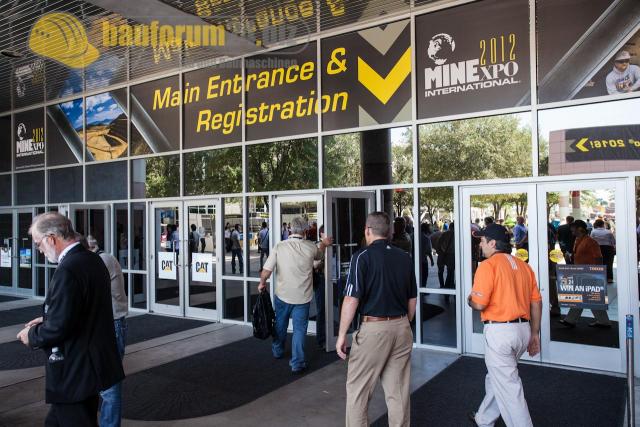 MINExpo_2012___85_von_224_.jpg