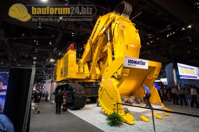 MINExpo_2012___58_von_224_.jpg