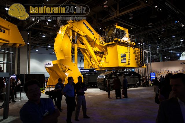 MINExpo_2012___31_von_224_.jpg