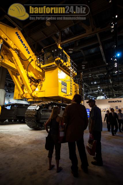 MINExpo_2012___32_von_224_.jpg