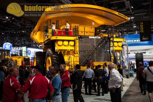 MINExpo_2012___30_von_224_.jpg