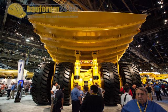 MINExpo_2012___121_von_224_.jpg