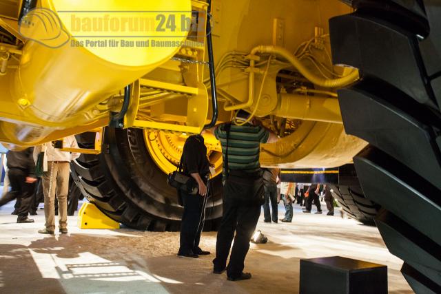 MINExpo_2012___123_von_224_.jpg