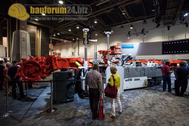 MINExpo_2012___125_von_224_.jpg