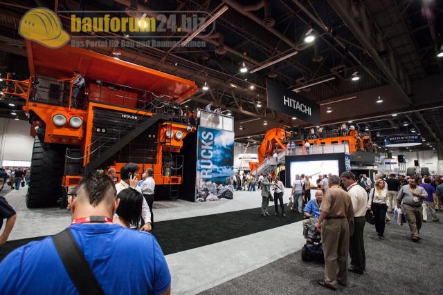 MINExpo_2012___130_von_224_.jpg