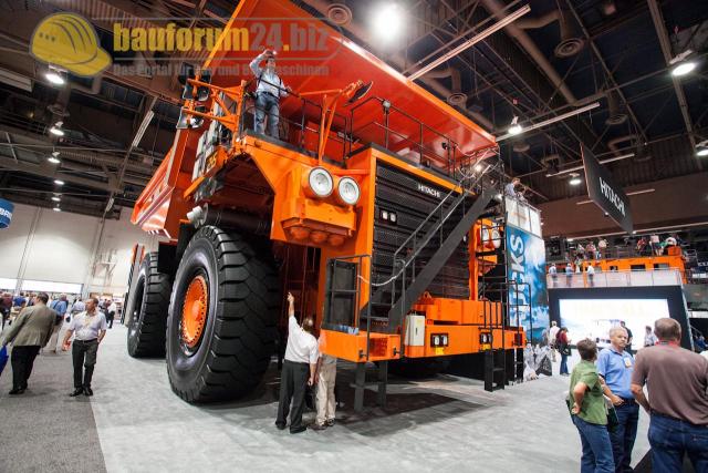 MINExpo_2012___131_von_224_.jpg