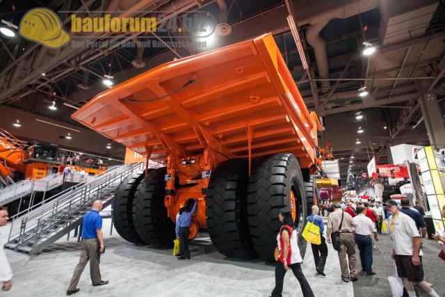 MINExpo_2012___133_von_224_.jpg