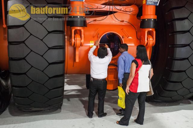 MINExpo_2012___134_von_224_.jpg