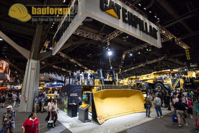 MINExpo_2012___93_von_224_.jpg