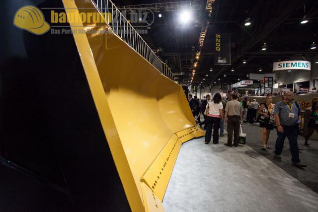 MINExpo_2012___95_von_224_.jpg